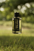PERFUME SALVAJE - tienda online