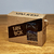 FANBOX BOXER