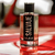 PERFUME SALVAJE
