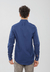 CAMISA LISA - Valker | SS´25