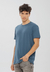 REMERA BÁSICA LISA - tienda online