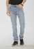 JEAN RON - comprar online