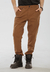 PANTALÓN CHESTER - comprar online