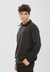 BUZO COMET - tienda online