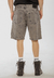 BERMUDA WINDSOR - Valker | SS´25