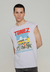 MUSCULOSA TUNEZ