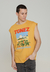 MUSCULOSA TUNEZ - tienda online