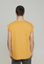 MUSCULOSA TUNEZ