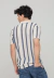 CAMISA TEJIDA - comprar online
