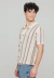 CAMISA TEJIDA en internet