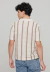 CAMISA TEJIDA - Valker | SS´25