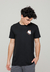 REMERA FIRE SOUND