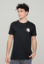 REMERA FIRE SOUND - comprar online