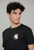 REMERA FIRE SOUND - Valker | SS´25