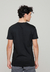 REMERA FIRE SOUND - tienda online