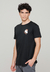 REMERA FIRE SOUND en internet