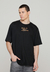 REMERA MAYBE - comprar online