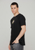 REMERA MADNESS en internet