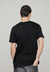 REMERA MADNESS - Valker | SS´25