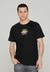 REMERA MADNESS