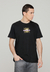 REMERA MADNESS - comprar online