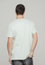 REMERA MADNESS - comprar online