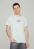 Imagen de REMERA MADNESS