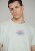 REMERA MADNESS en internet