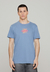 REMERA MADNESS - Valker | SS´25