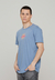 REMERA MADNESS - tienda online