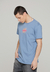 Imagen de REMERA MADNESS