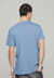 REMERA MADNESS