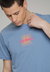 REMERA MADNESS - comprar online
