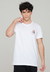Imagen de REMERA FIRE SOUND