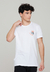 REMERA FIRE SOUND - comprar online