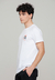 REMERA FIRE SOUND
