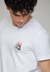 REMERA FIRE SOUND en internet
