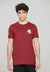 REMERA FIRE SOUND - Valker | SS´25