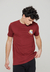 REMERA FIRE SOUND - tienda online