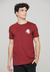 Imagen de REMERA FIRE SOUND