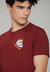 REMERA FIRE SOUND