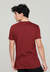 REMERA FIRE SOUND - comprar online