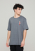 REMERA CHILI en internet