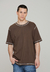 REMERA FISH FRY - tienda online