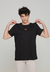 REMERA STRIPES