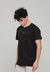 REMERA STRIPES en internet