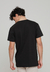 REMERA STRIPES - tienda online