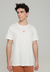 REMERA STRIPES