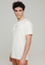 REMERA STRIPES - comprar online