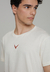REMERA STRIPES - Valker | SS´25